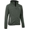 Vestes sur Grenoble : Veste Maul 471970078160