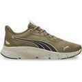 Baskets homme sur Grenoble : Baskets basses Puma Flexfocus Lite Modern
