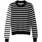 Pull Desigual JERS_BERGEN 25WWJF08