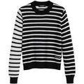 Pull Desigual JERS_BERGEN 25WWJF08