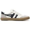 Baskets basses Gola Badminton Plimsoll
