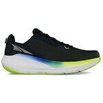 Chaussures Altra AL0A85PN040