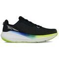 Chaussures Altra AL0A85PN040 Running sur Grenoble : Chaussures Altra AL0A85PN040