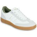 Baskets homme sur Grenoble : Baskets basses Jack & Jones JFWKLEEN PU COMBO