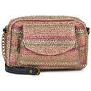 Sac Bandouliere Pieces PCBROOKE CROSS BODY