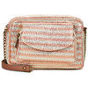 Sac Bandouliere Pieces PCBROOKE CROSS BODY