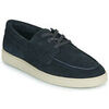 Chaussures bateau Clarks Lockford Boat