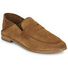 Mocassins Anthology Paris TANGER