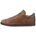 Baskets basses Ecco Street Lite