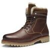 Bottes Ara -