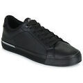 Baskets basses S.Oliver 2177855-99E5