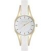 Montre Paul Lorens PL8154A3C2