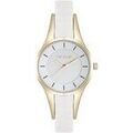 Montre Paul Lorens PL8154A3C2