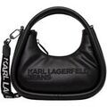 Sac Bandouliere Karl Lagerfeld - Grenoble