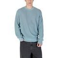 Pull Calvin Klein Jeans LS COTTON MESH CREW LV04RC308G