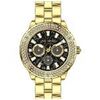 Montre Paul Lorens ty564040