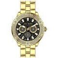 Montre Paul Lorens ty564040