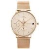 Montre Tommy Hilfiger ty160860
