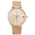 Montre Tommy Hilfiger ty160860 Grenoble