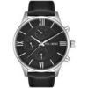 Montre Paul Lorens ty273020