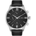 Femmes sur Grenoble : Montre Paul Lorens ty273020