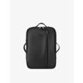 Sacs &agrave; dos sur Grenoble : Sac a dos Moleskine -