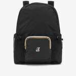 Sac a dos K-Way -