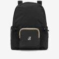 Sac a dos K-Way -