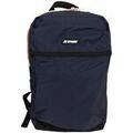 Sac a dos K-Way - Grenoble