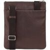 Sac Dudu 534605511
