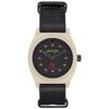 Montre Nixon LTDBONEBLACKTAKATIMETELLERA11202518