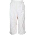 Jogging Nike 268015102
