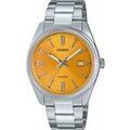 Montre Casio ty510390