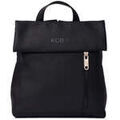 Sac a dos Kcb KCB4000