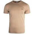 T-shirt Lacoste TH670902S Grenoble