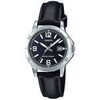 Montre Casio ty306880