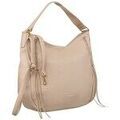Sac &agrave; main Peterson rovicky268350 Beige Grenoble