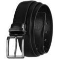Ceinture Peterson rovicky3077323 Grenoble