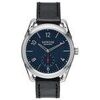 Montre Nixon C39 Leather