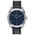 Montre Nixon C39 Leather Grenoble