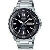 Montre Casio ty566340