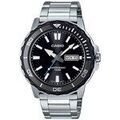 Montre Casio ty566340 Grenoble