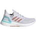 Baskets basses adidas Ultraboost 20 Primeblue W Grenoble