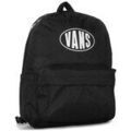 Sac a dos Vans VN000H4WY28