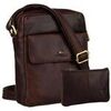Sac Peterson PTN719EOPU80680