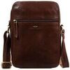 Sac Peterson PTN704EOPU80673
