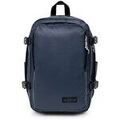 Sacs &agrave; dos sur Grenoble : Sac a dos Eastpak EK0A5BKD0Z1