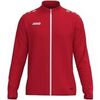 Veste Jako One