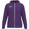 Veste Jako One