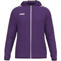 Veste Jako One